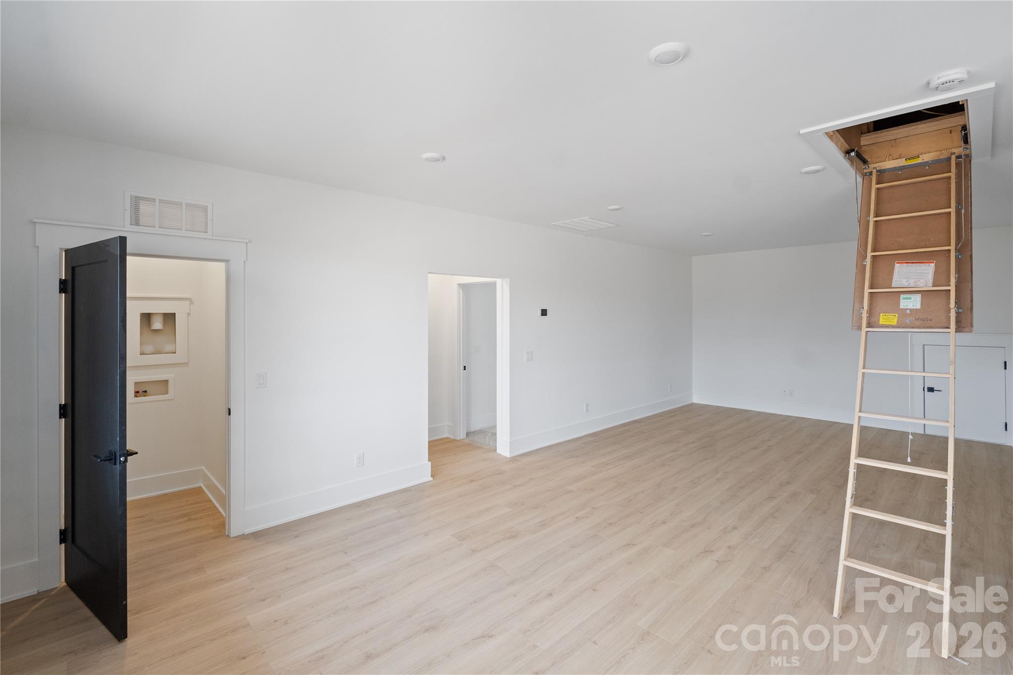 The Bluffs at Wesley Chapel - Residential