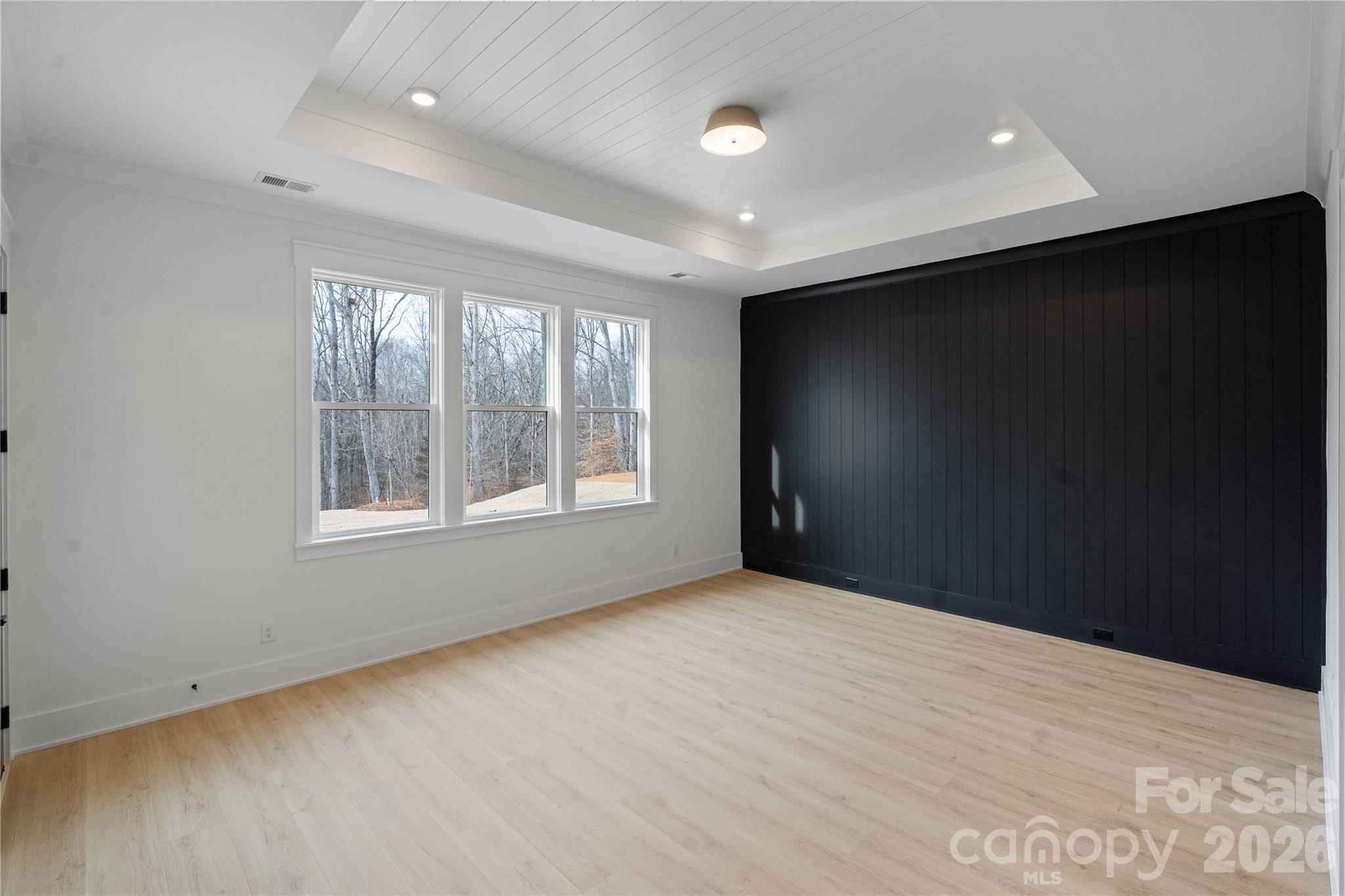 The Bluffs at Wesley Chapel - Residential