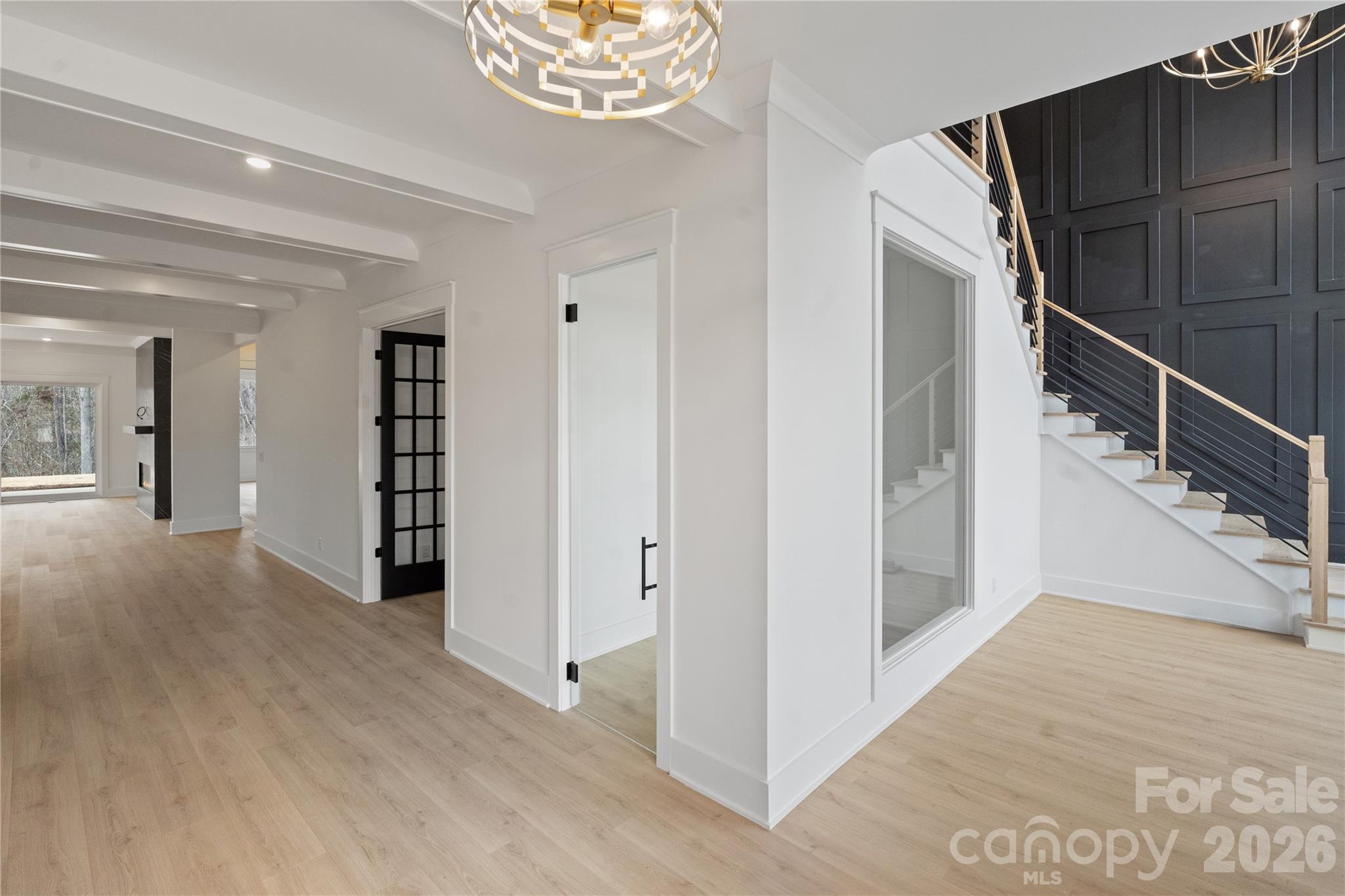 1021 Courtney Lane 17