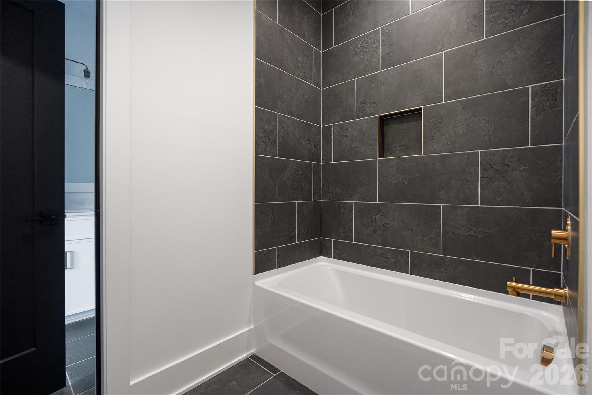 The Bluffs at Wesley Chapel - Residential