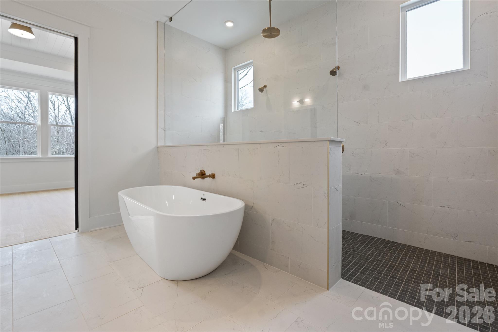 The Bluffs at Wesley Chapel - Residential