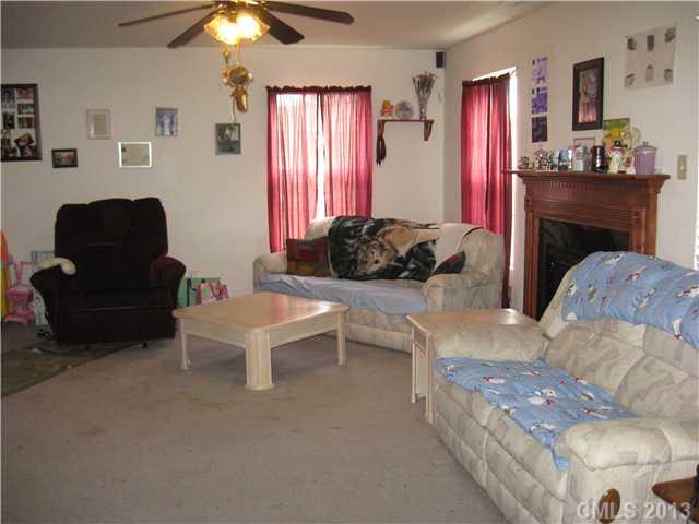 Settlers Ridge - Residential