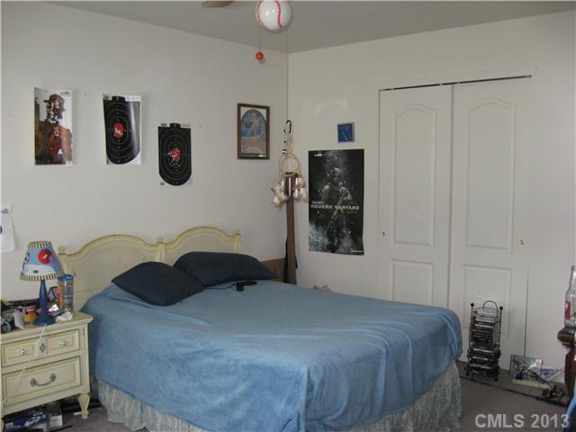 Settlers Ridge - Residential