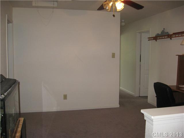 Settlers Ridge - Residential