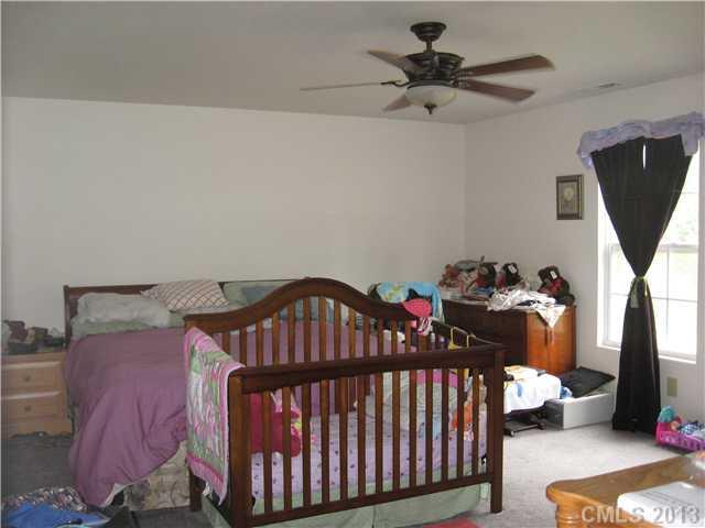 Settlers Ridge - Residential