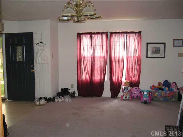 Settlers Ridge - Residential