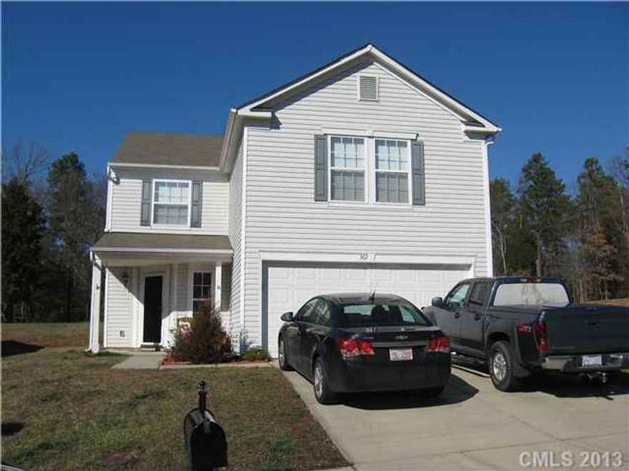 List price not sufficient to cover all encumbrances, closing costs or other seller charges & sale of the property is conditioned upon approval of 3rd parties. Any reduction in commission required by a third party will be split 50/50 between listing and cooperating firm.  Please see list of fixture exclusions - appliances will not convey.