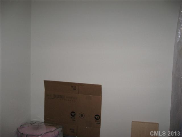 Settlers Ridge - Residential