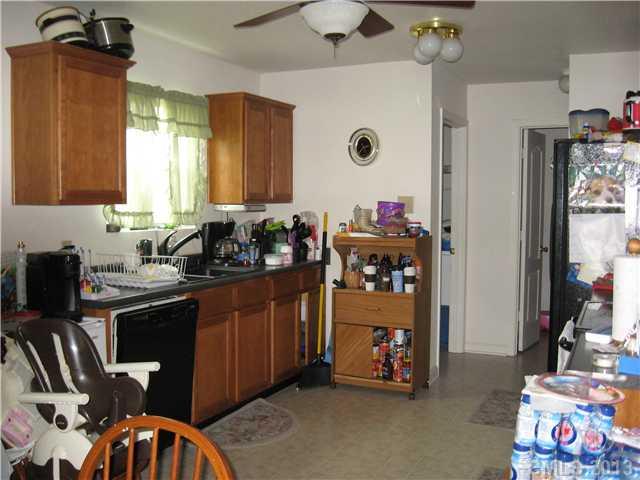 Settlers Ridge - Residential