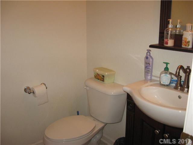 Settlers Ridge - Residential