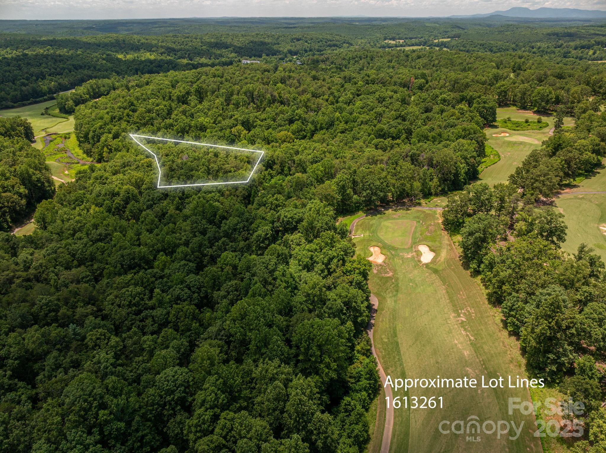 Lot 221 Plantation Drive