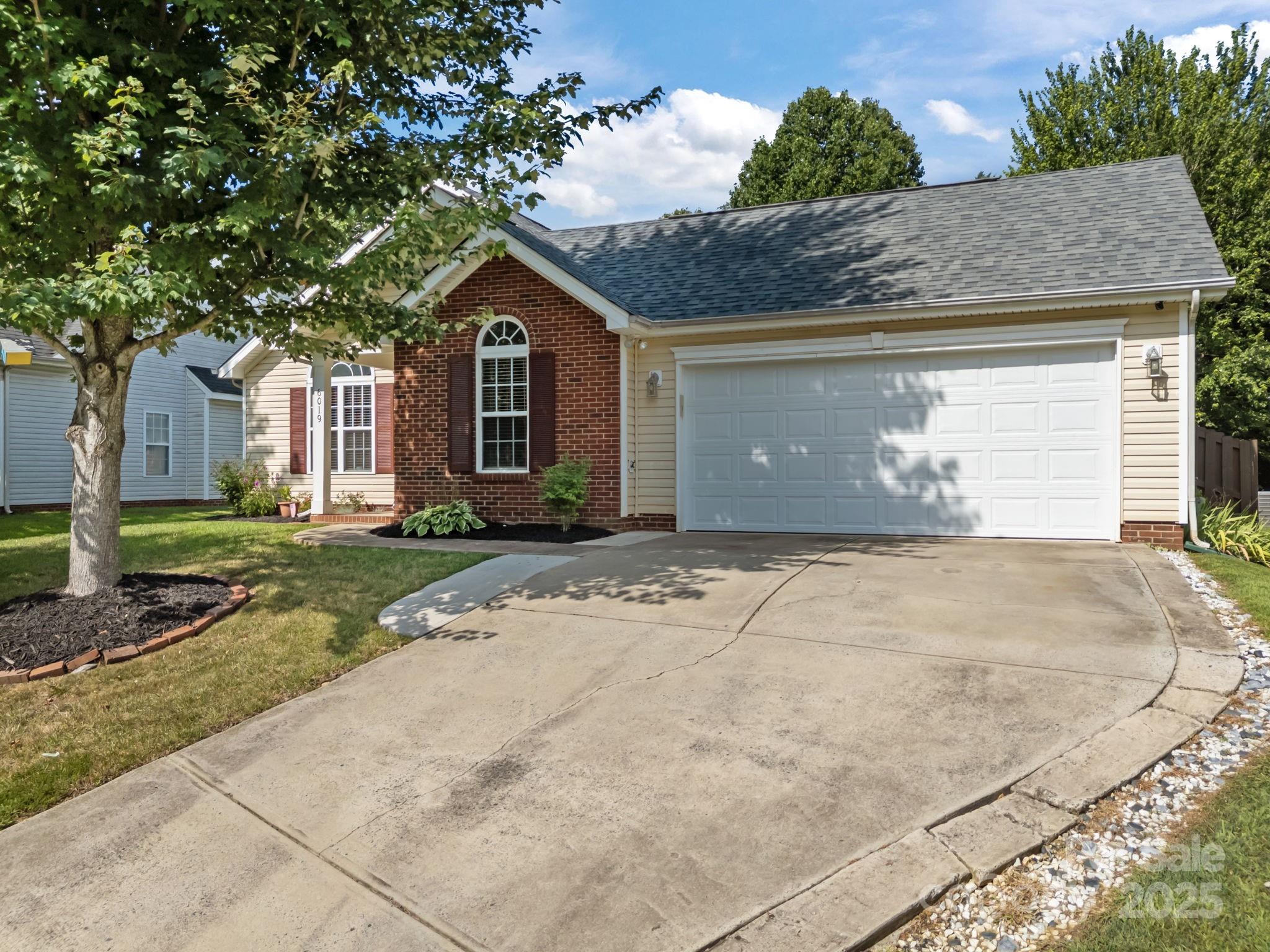 6019 Patricia Ryan Drive