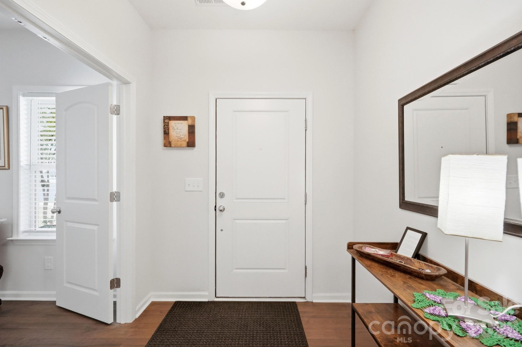 2667 Andes Drive