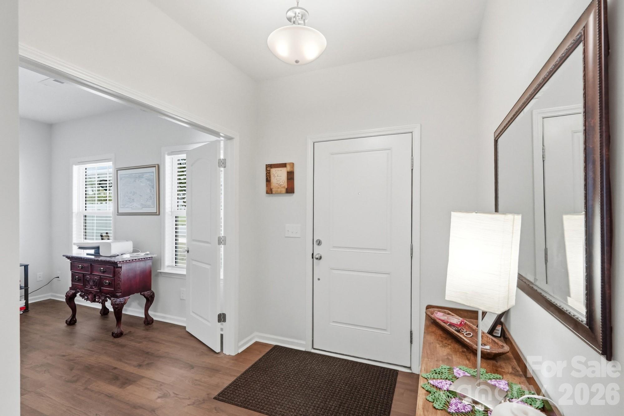 2667 Andes Drive