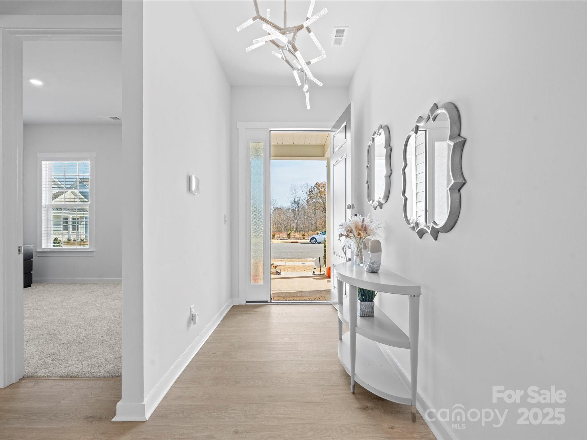 401 Portrait Way