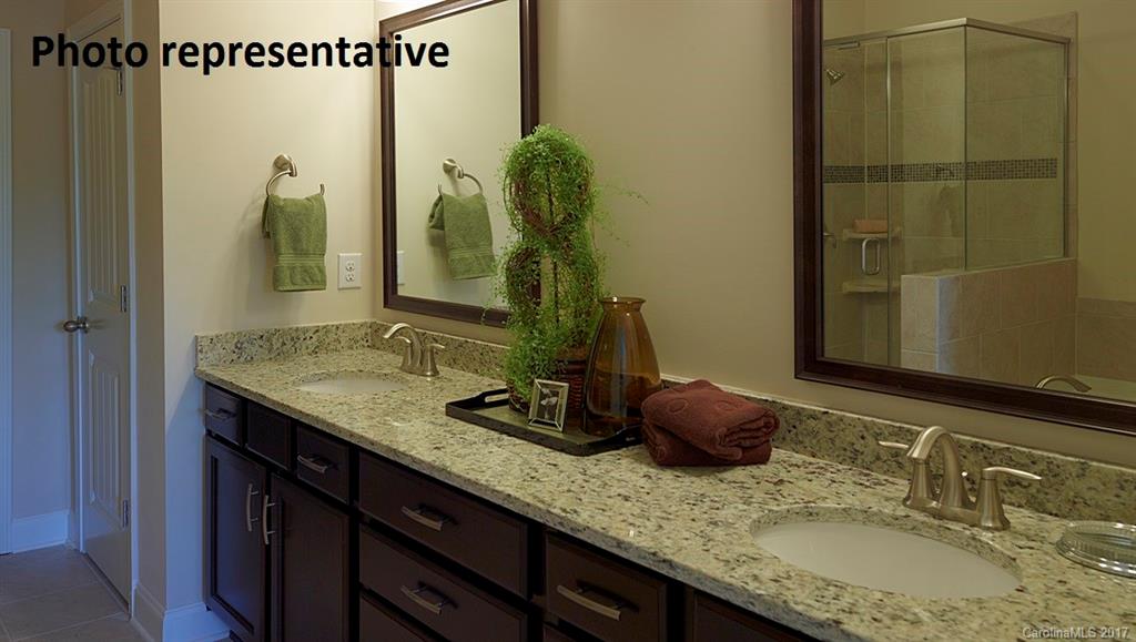 The Vineyards on Lake Wylie - Residential