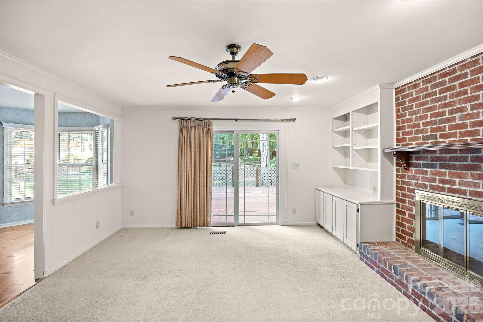 Sturnbridge - Residential