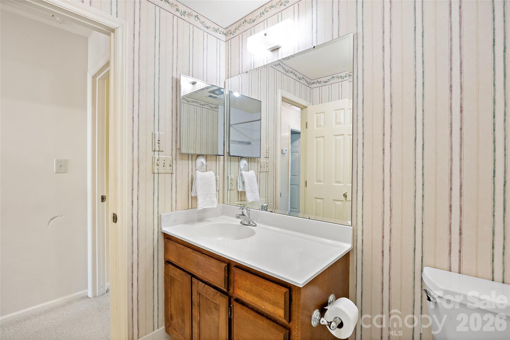Sturnbridge - Residential