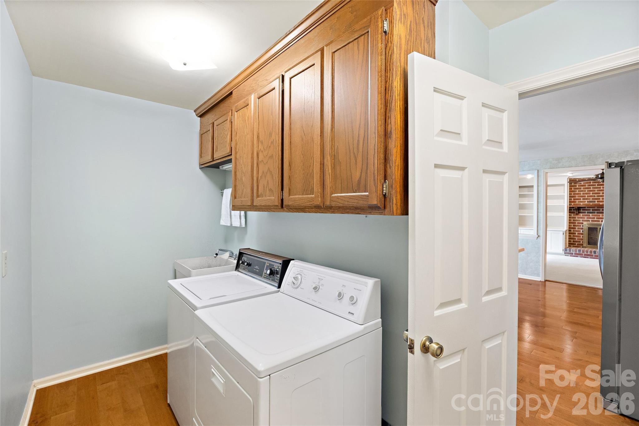 Sturnbridge - Residential