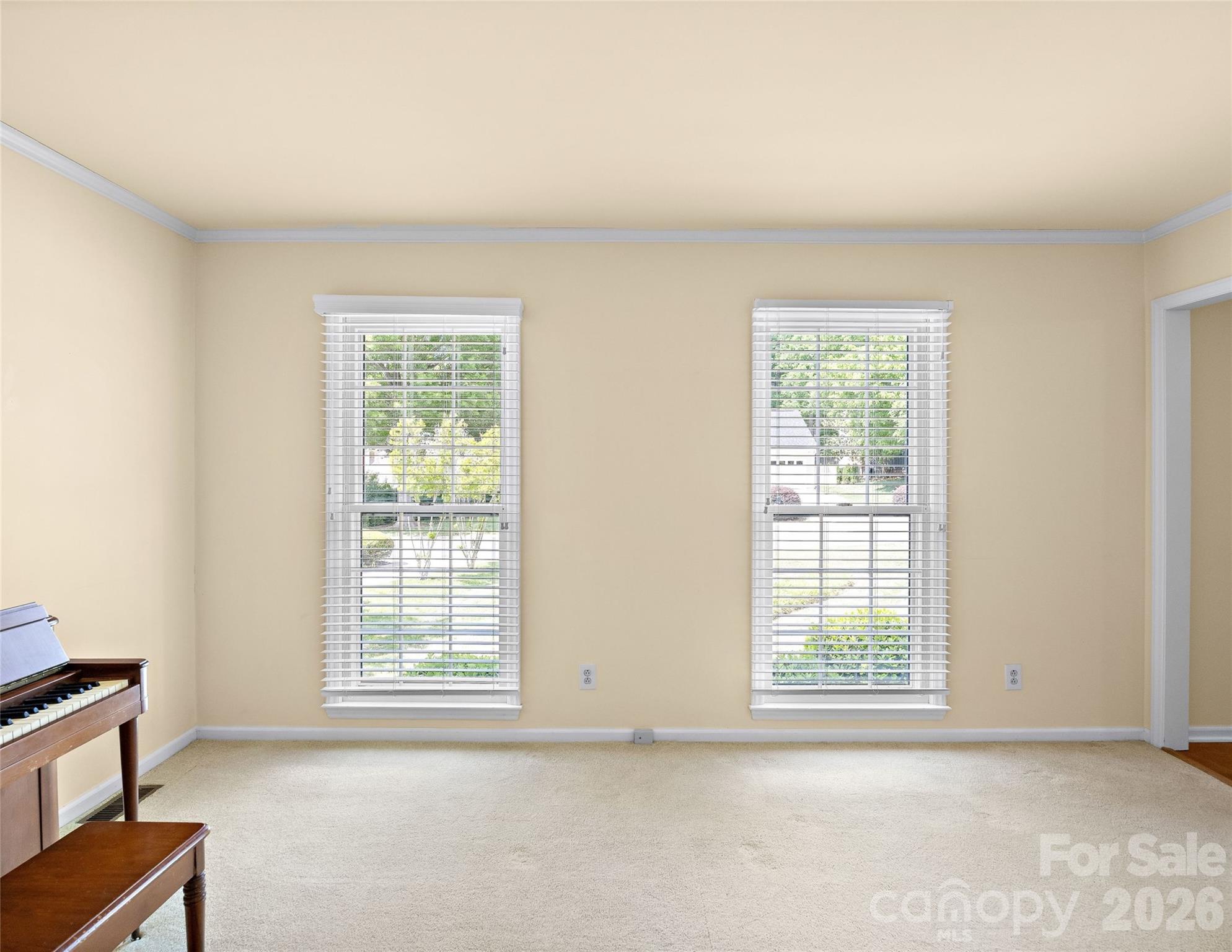 5636 Ivygate Lane