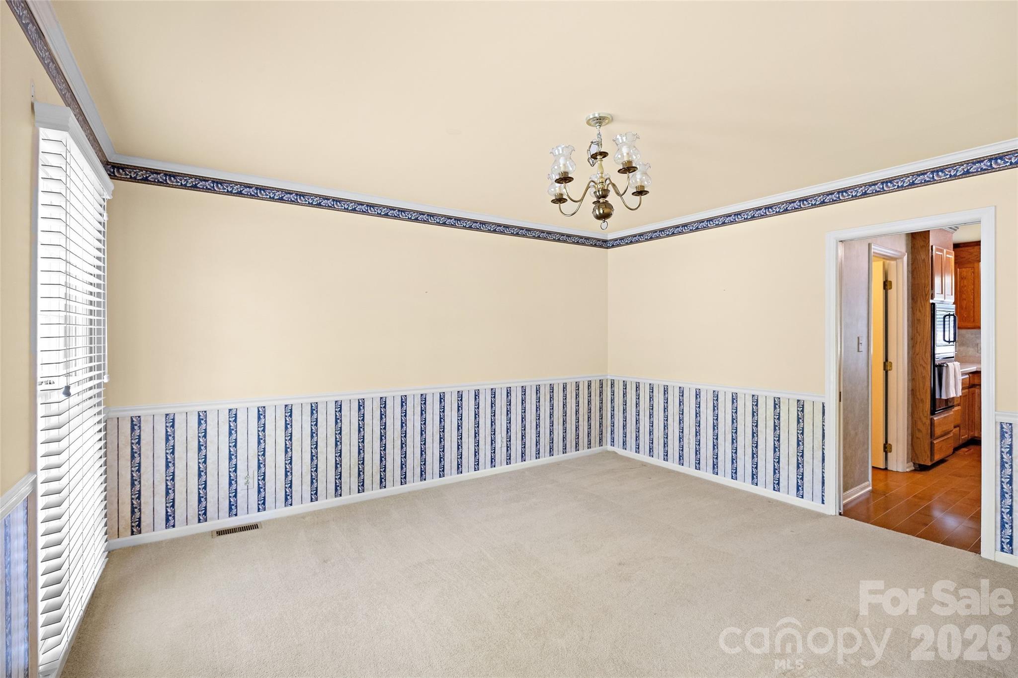 Sturnbridge - Residential