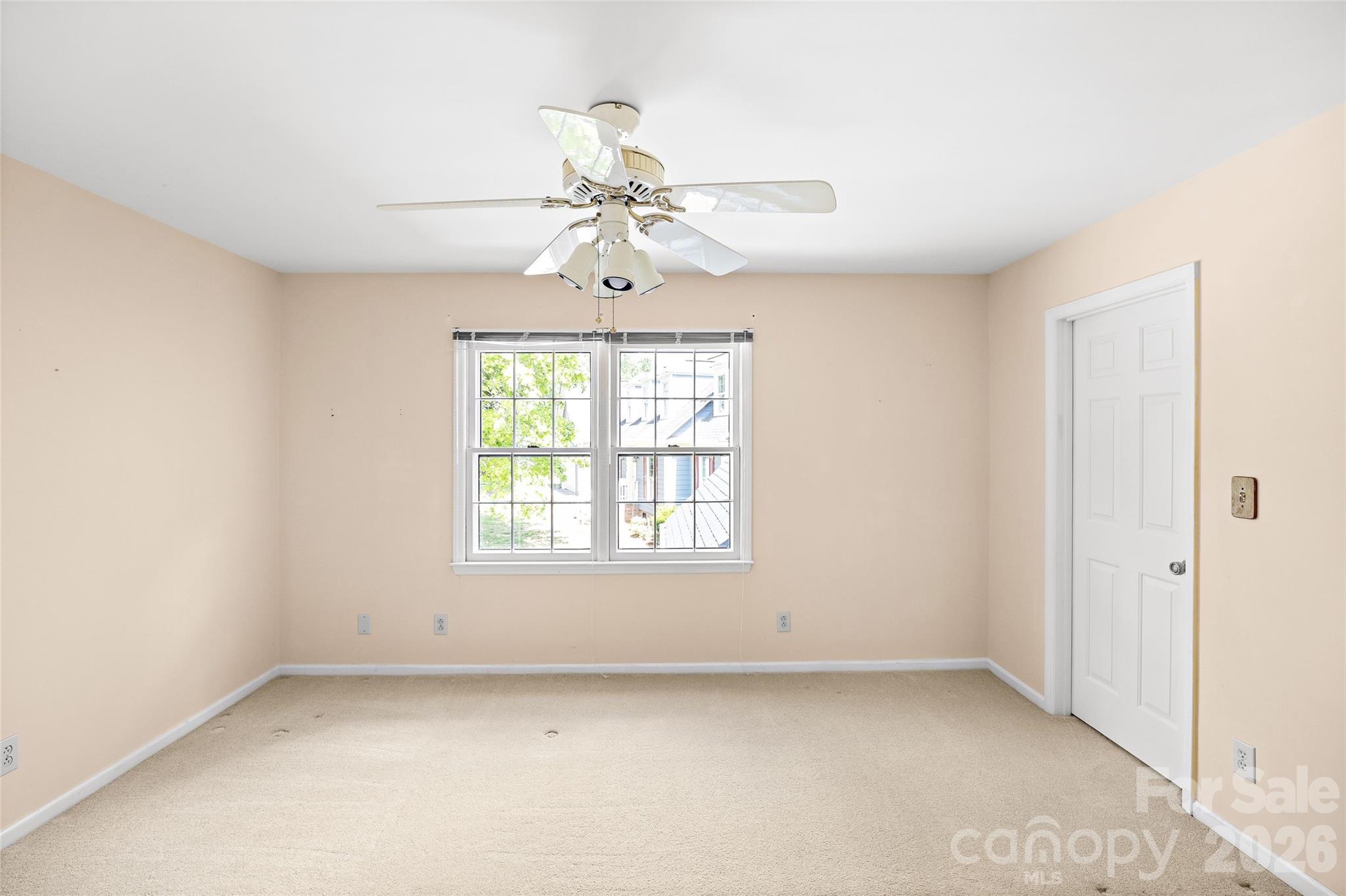 Sturnbridge - Residential