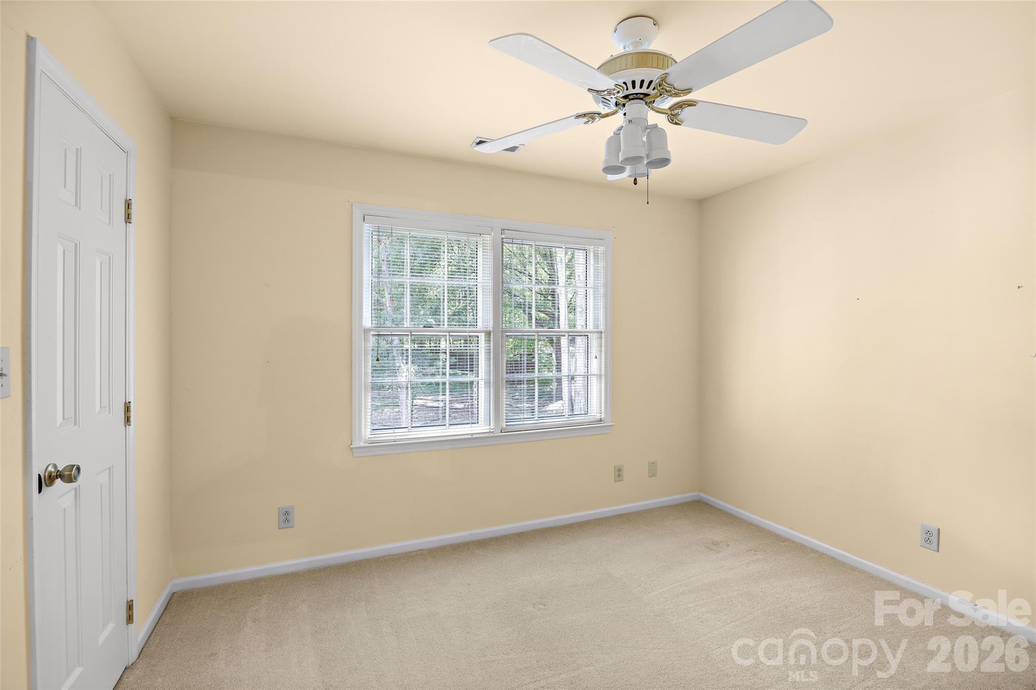 Sturnbridge - Residential