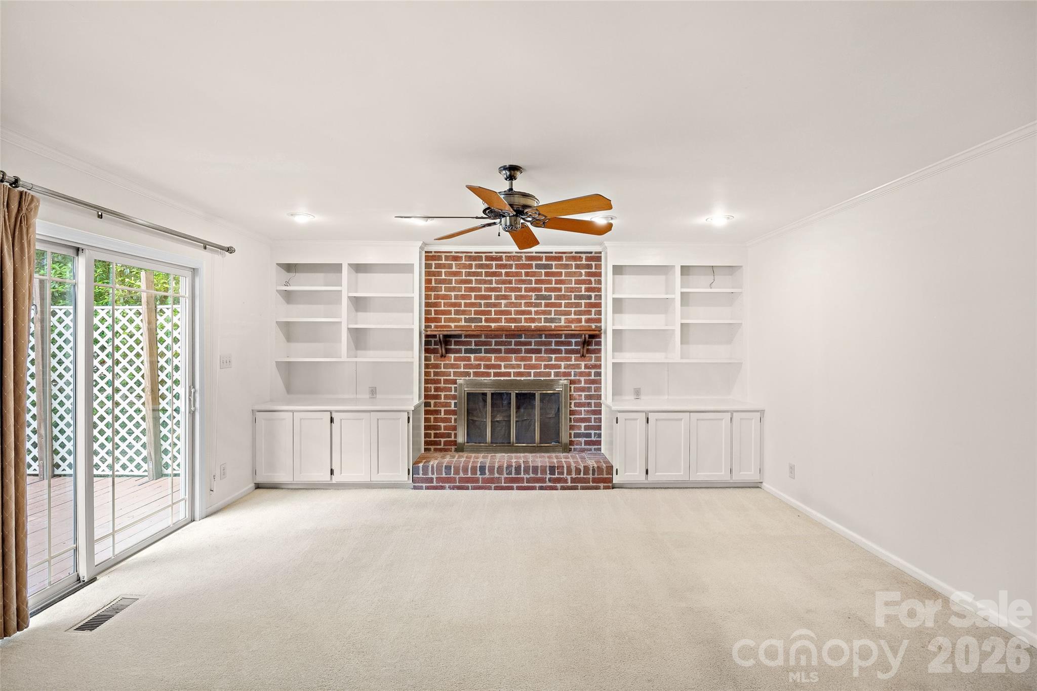 Sturnbridge - Residential