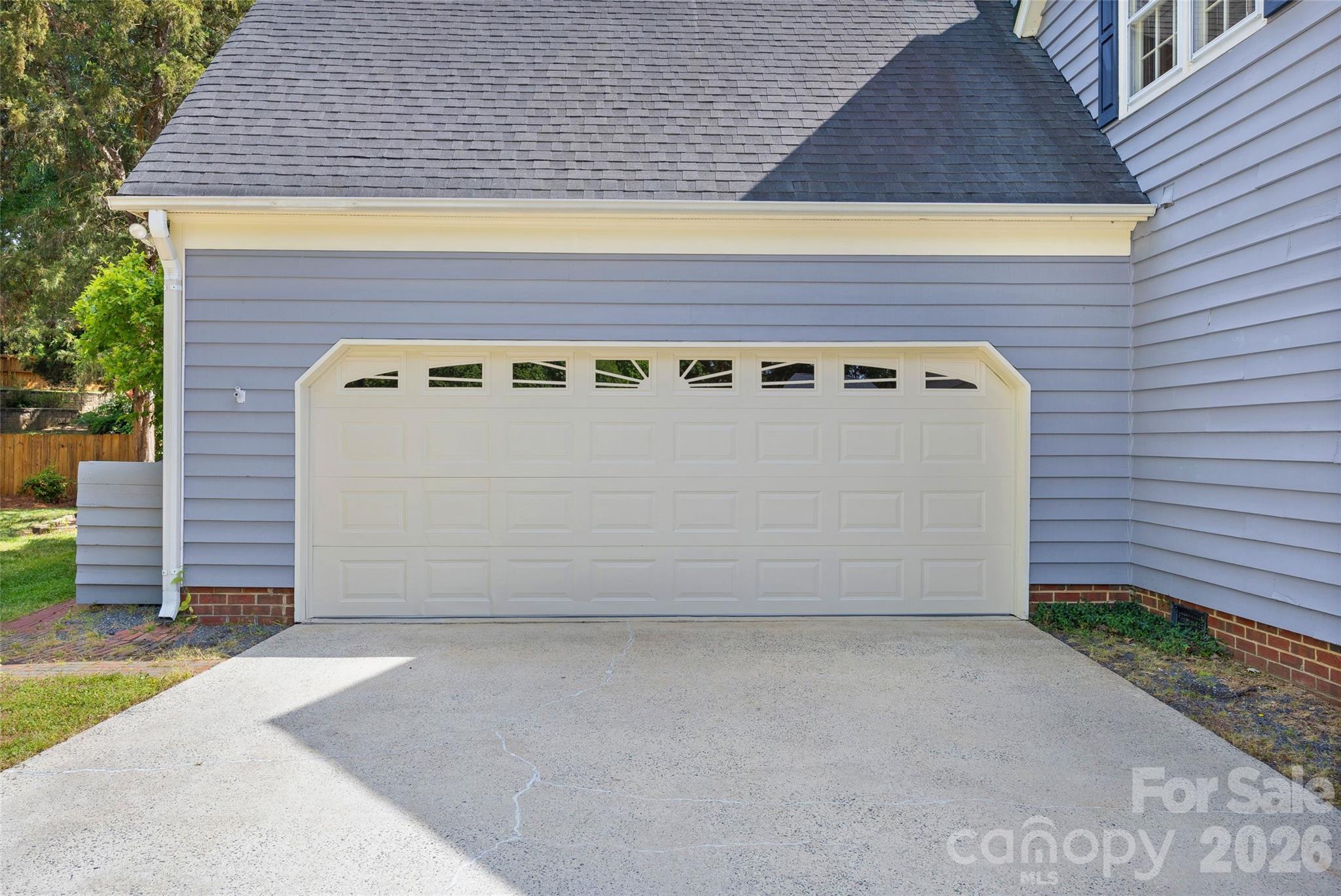 Sturnbridge - Residential