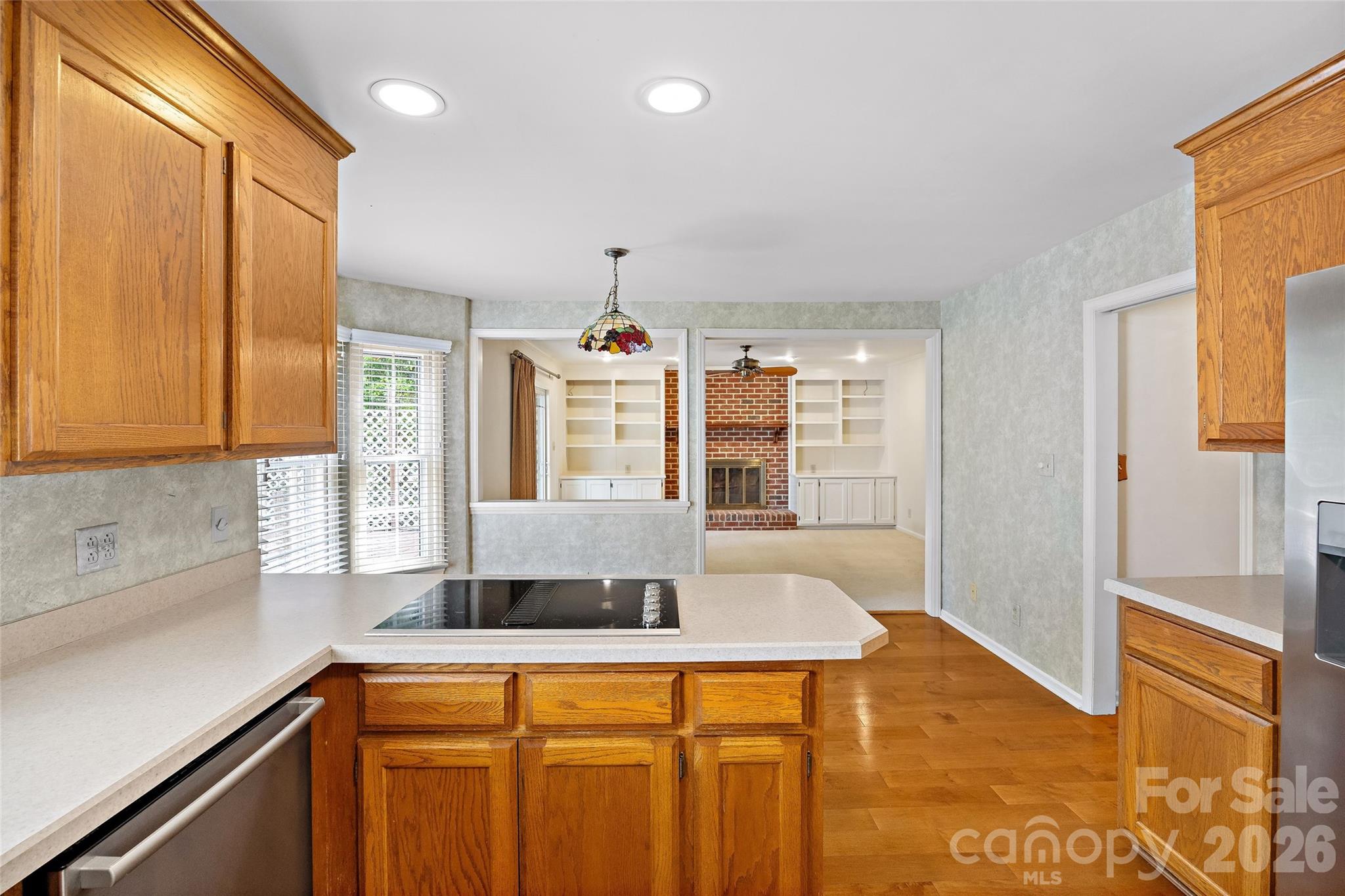 Sturnbridge - Residential