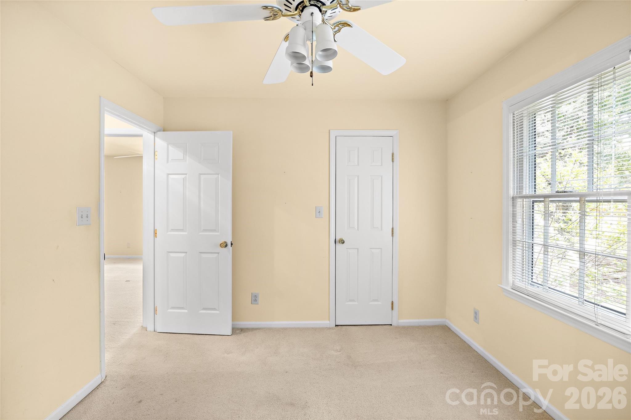 Sturnbridge - Residential