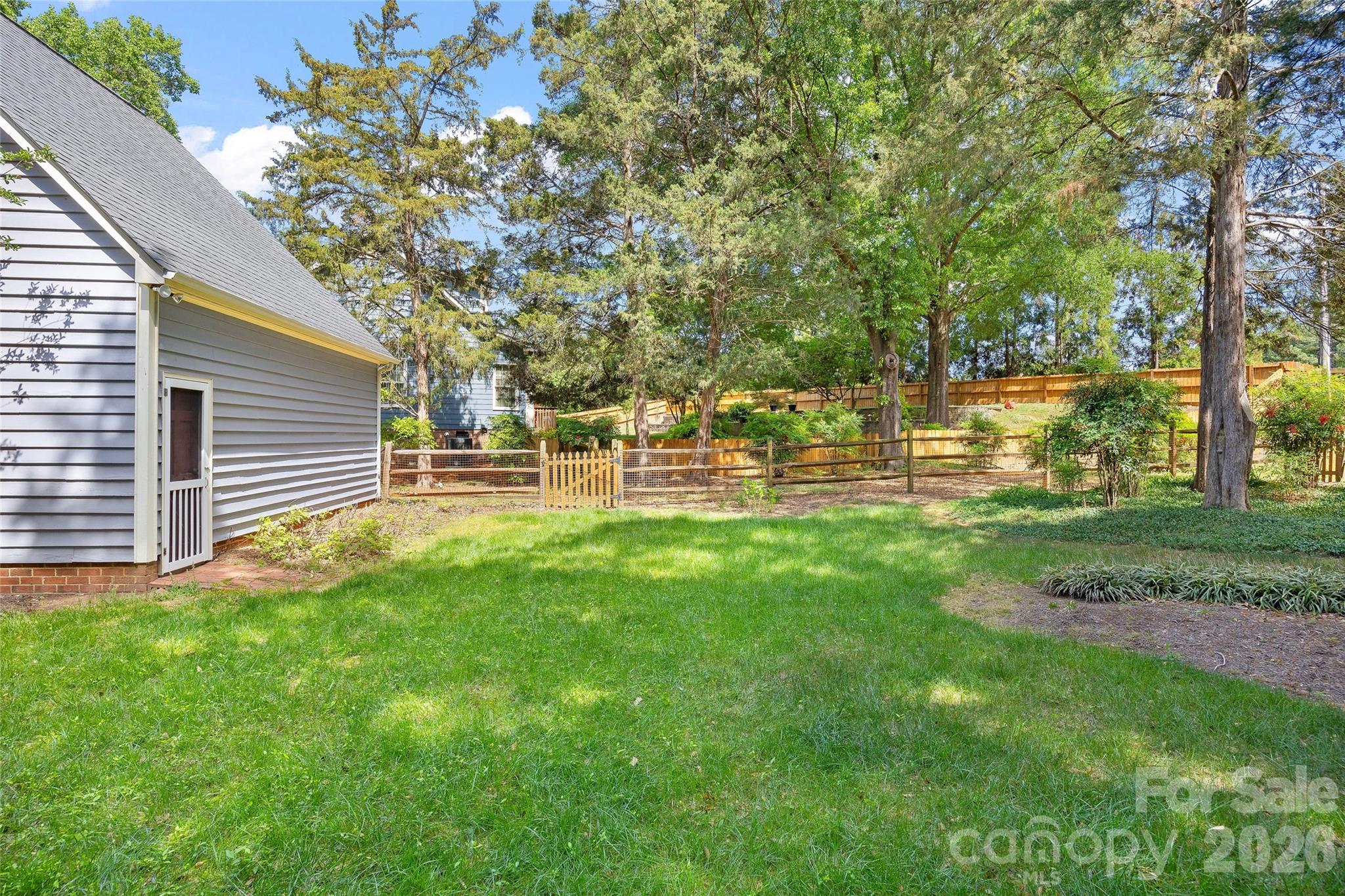 Sturnbridge - Residential