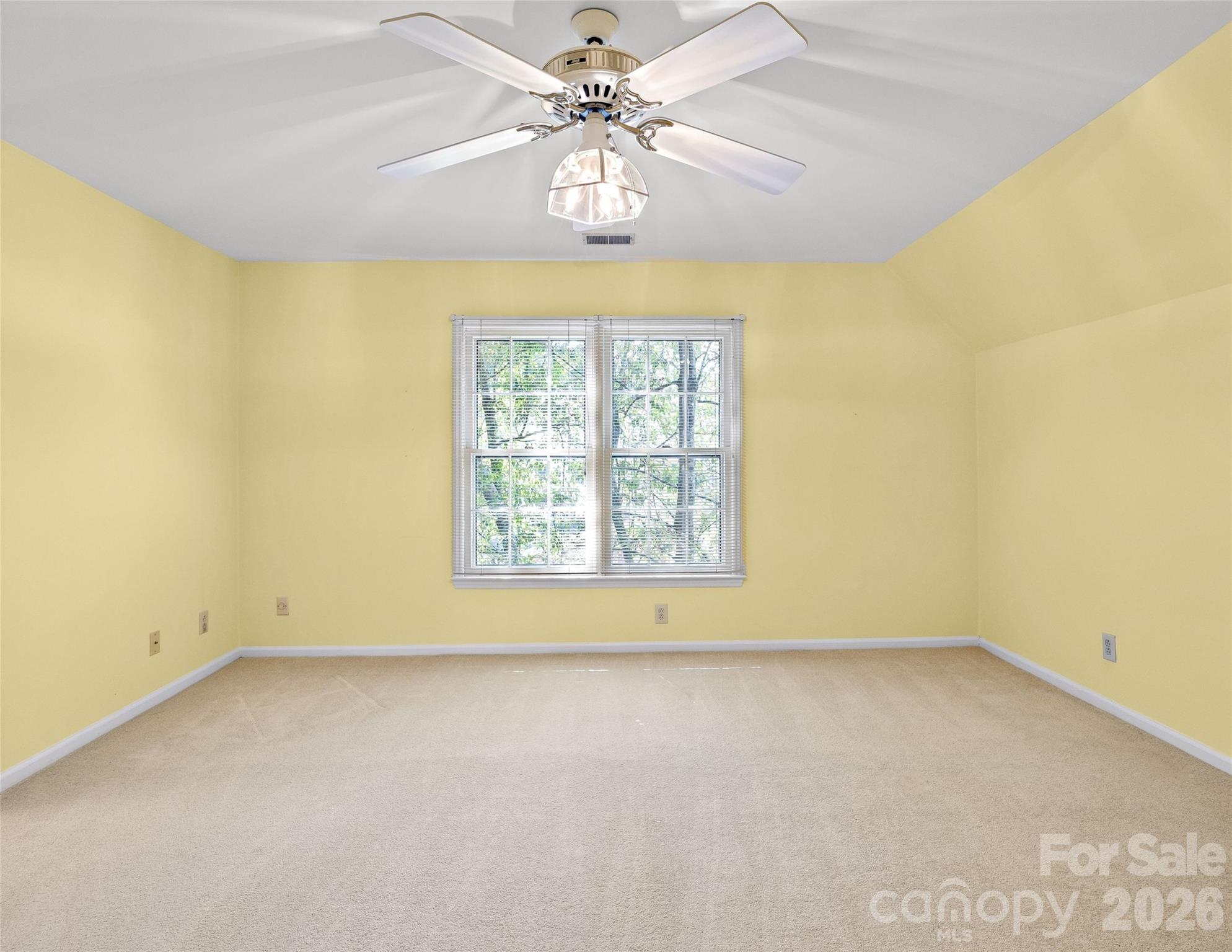 Sturnbridge - Residential
