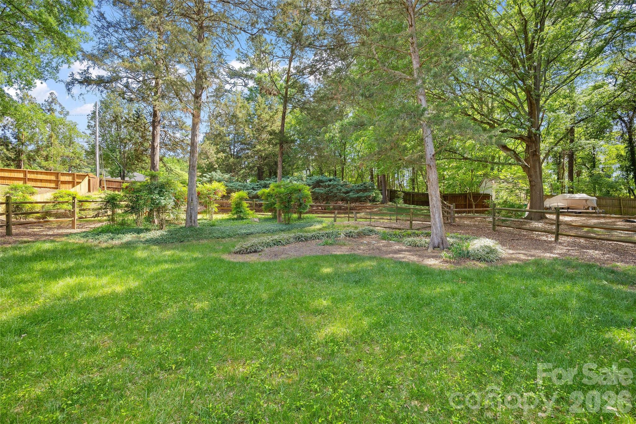 Sturnbridge - Residential