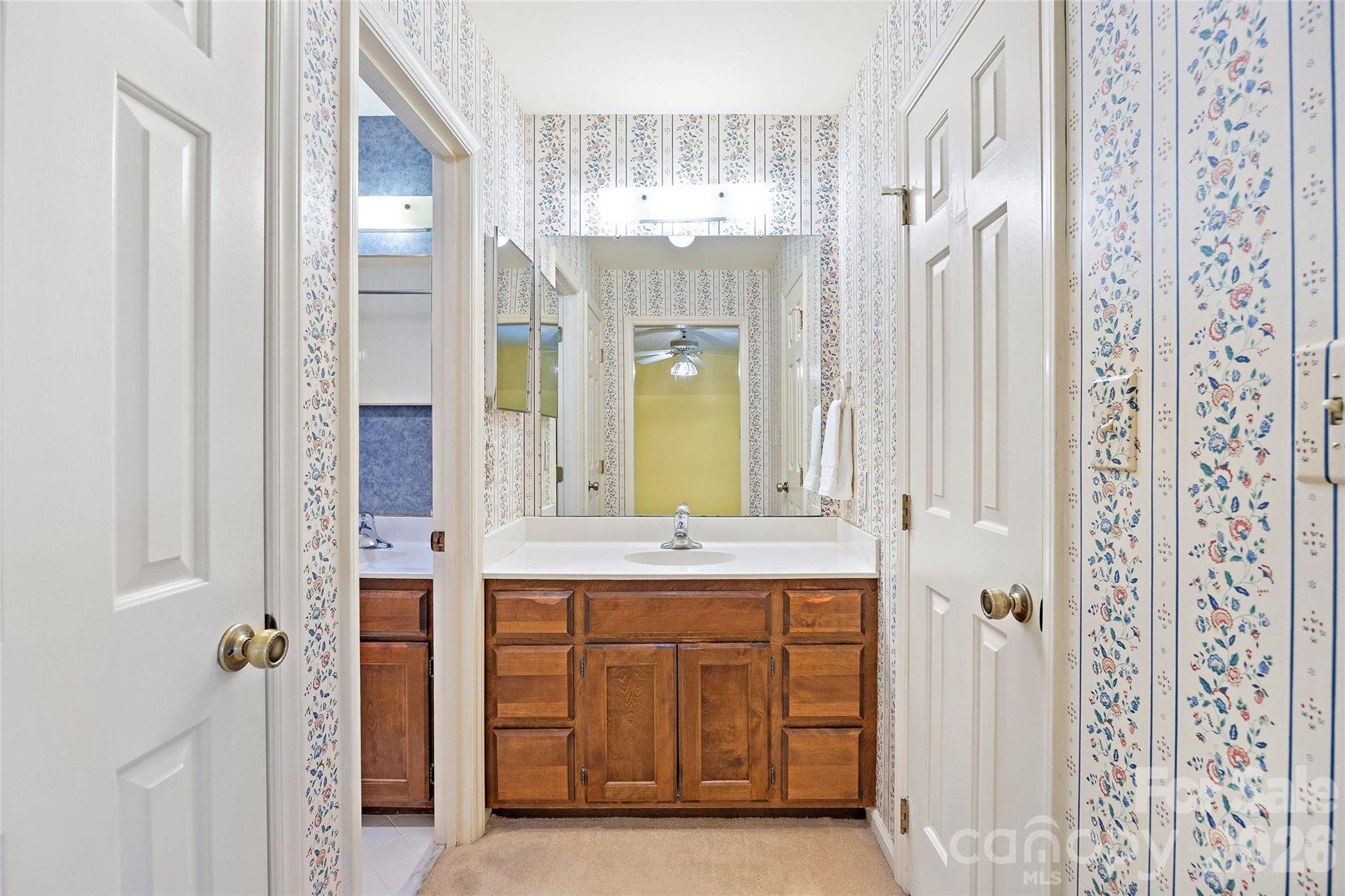 Sturnbridge - Residential