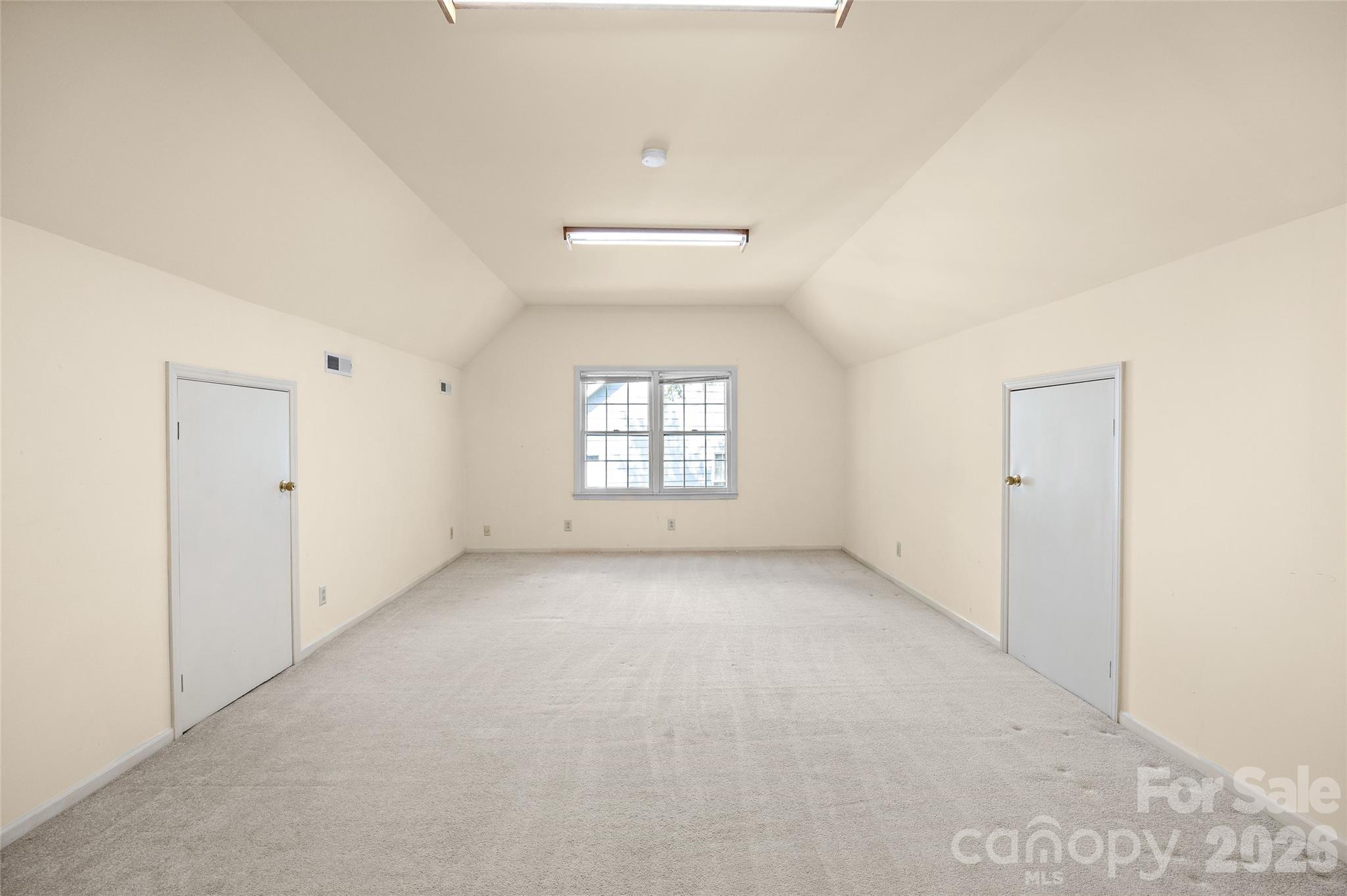 Sturnbridge - Residential