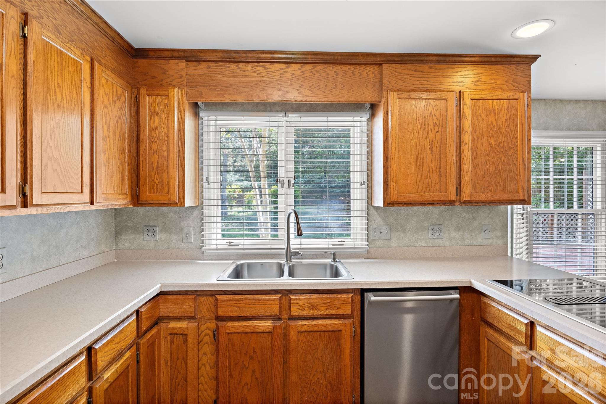 Sturnbridge - Residential