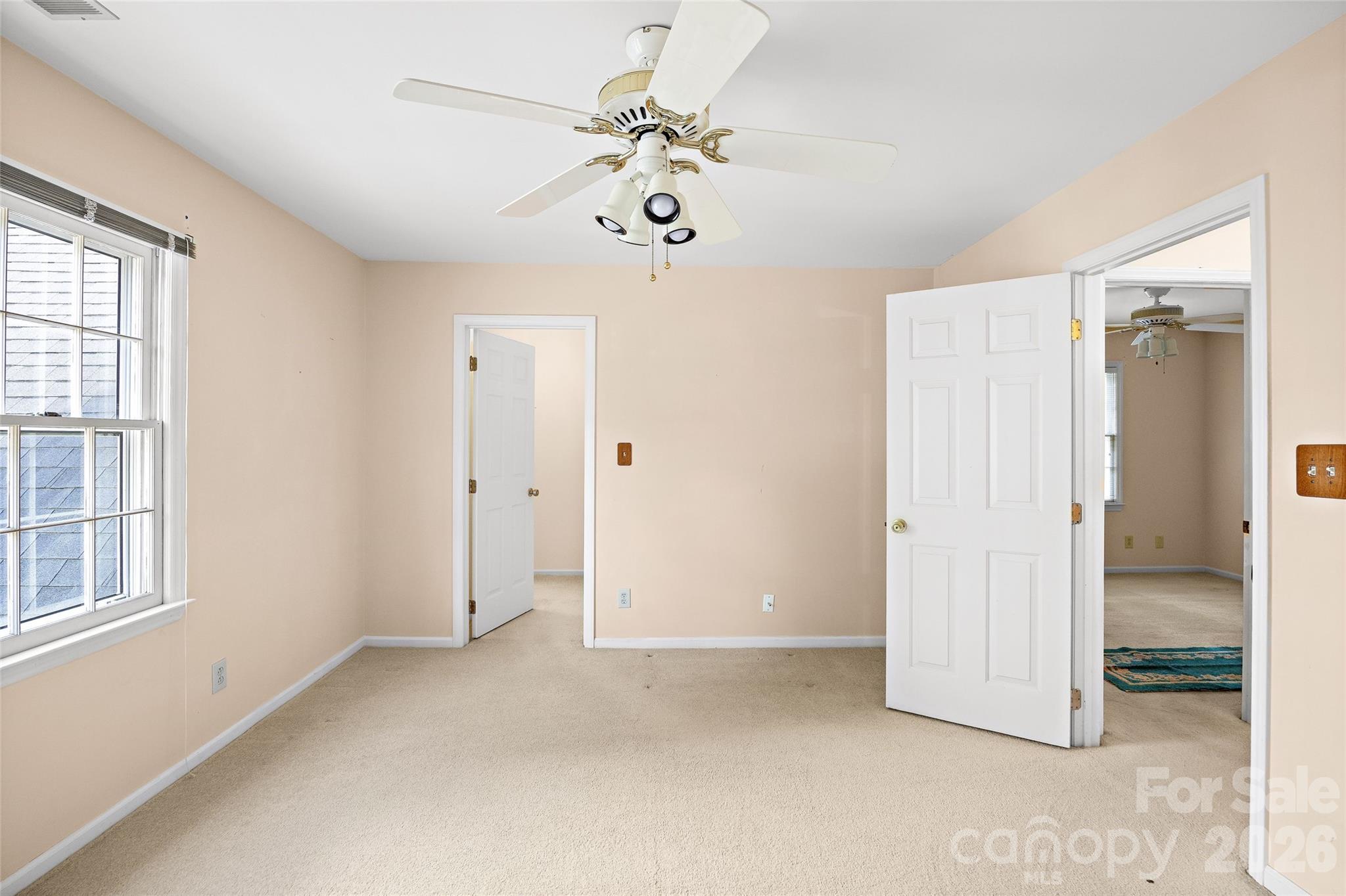 Sturnbridge - Residential