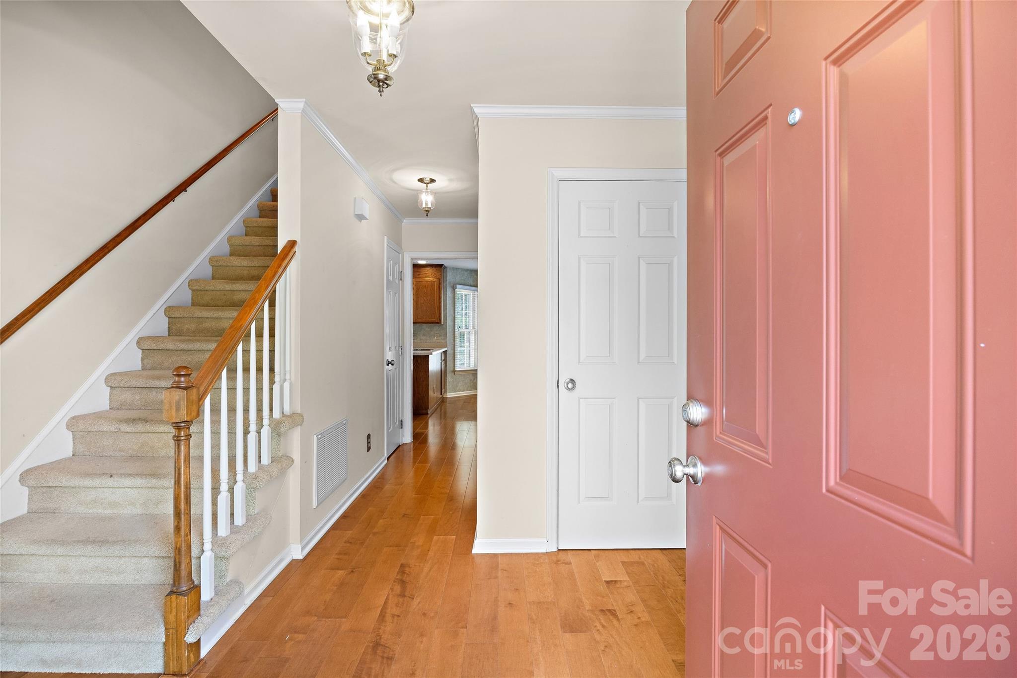 5636 Ivygate Lane