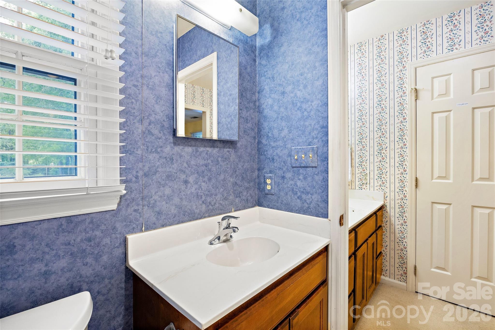 Sturnbridge - Residential