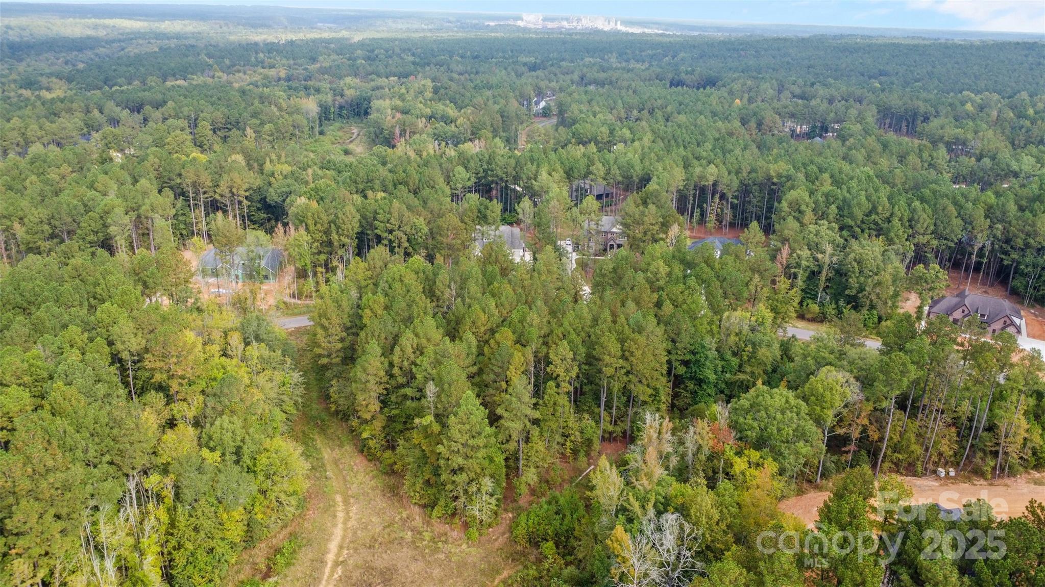 Riverchase Estates - Land