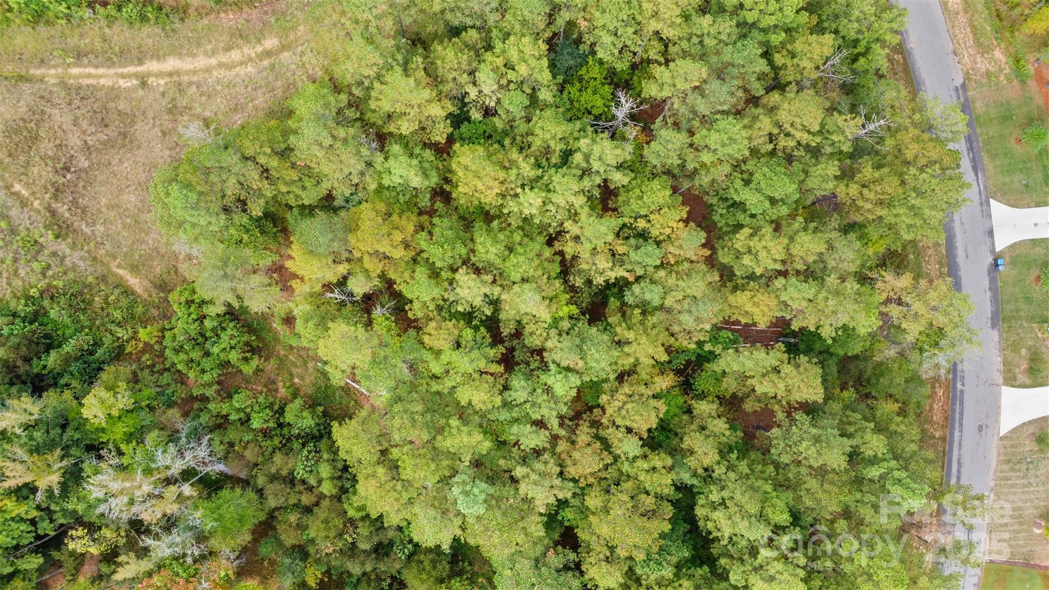 Riverchase Estates - Land