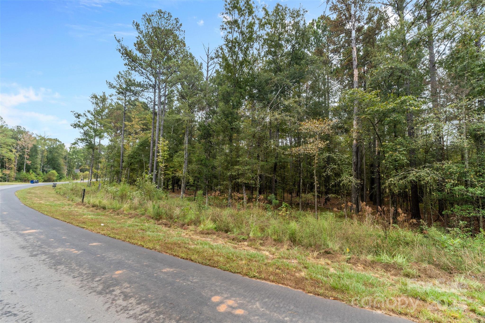 8090 Gulf Creek Road