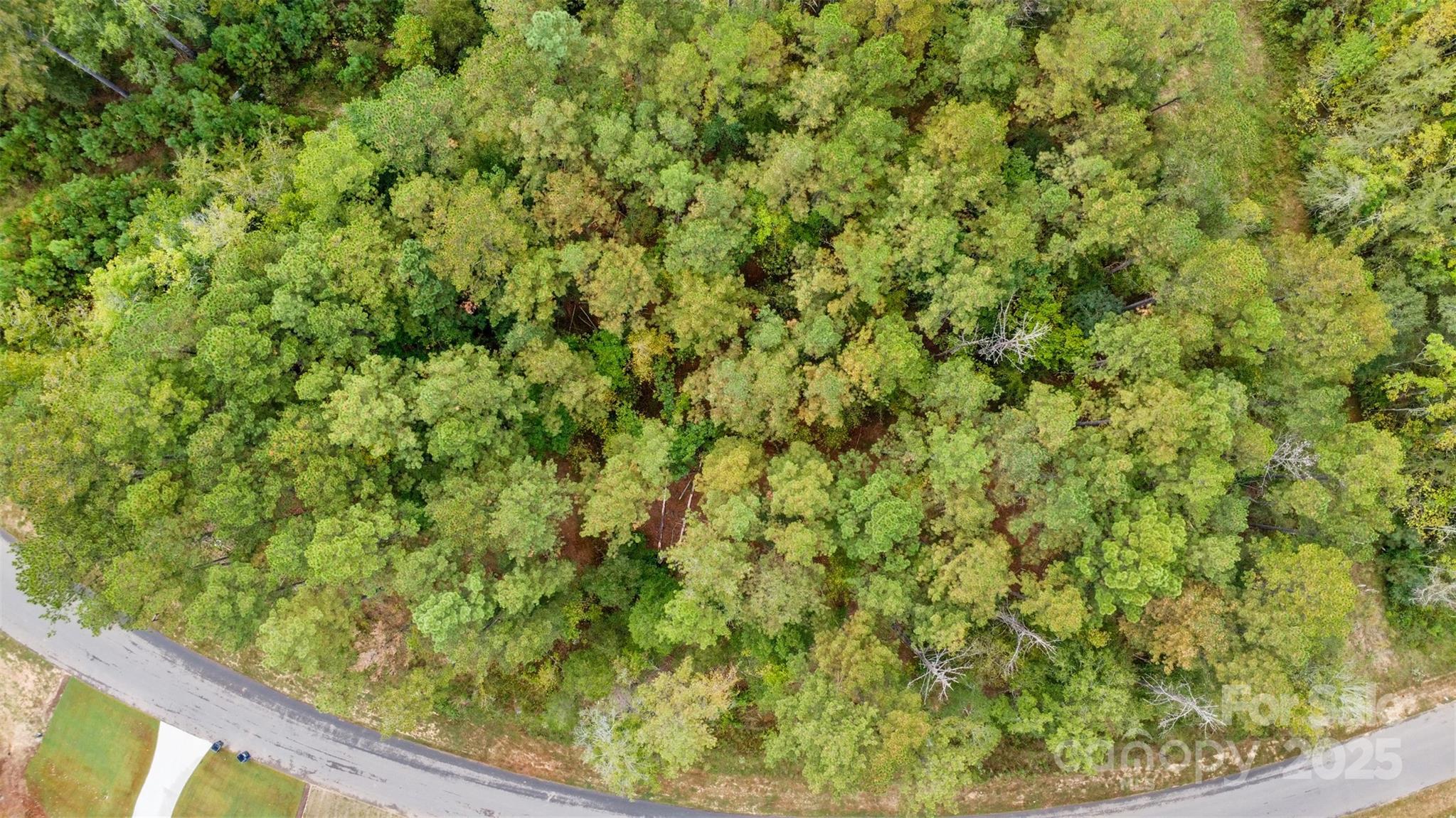 8090 Gulf Creek Road