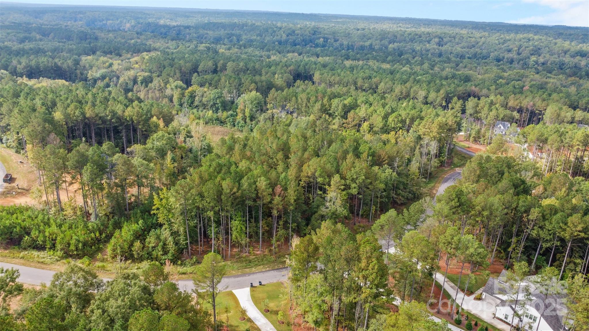 Riverchase Estates - Land