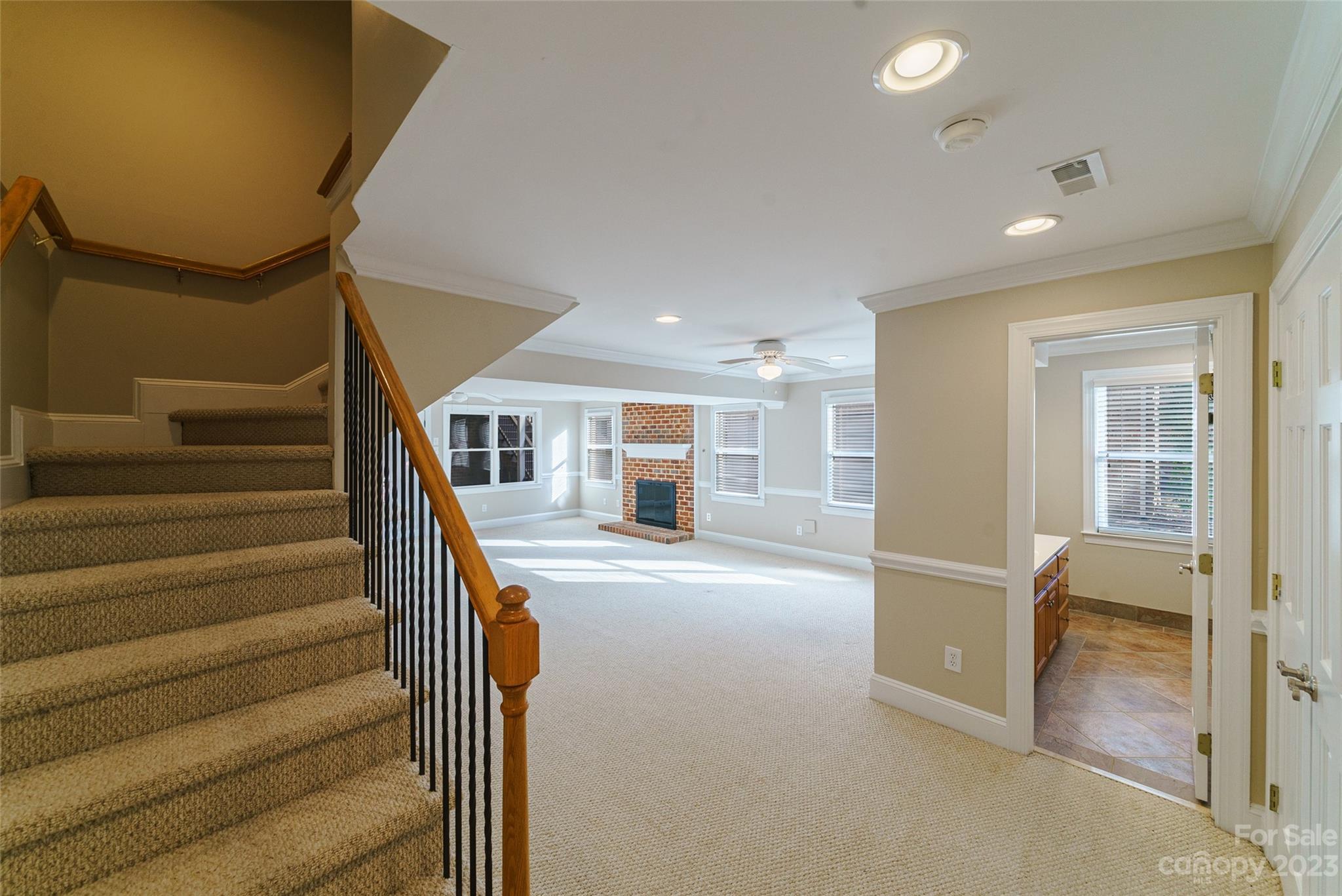 Bailewick - Residential