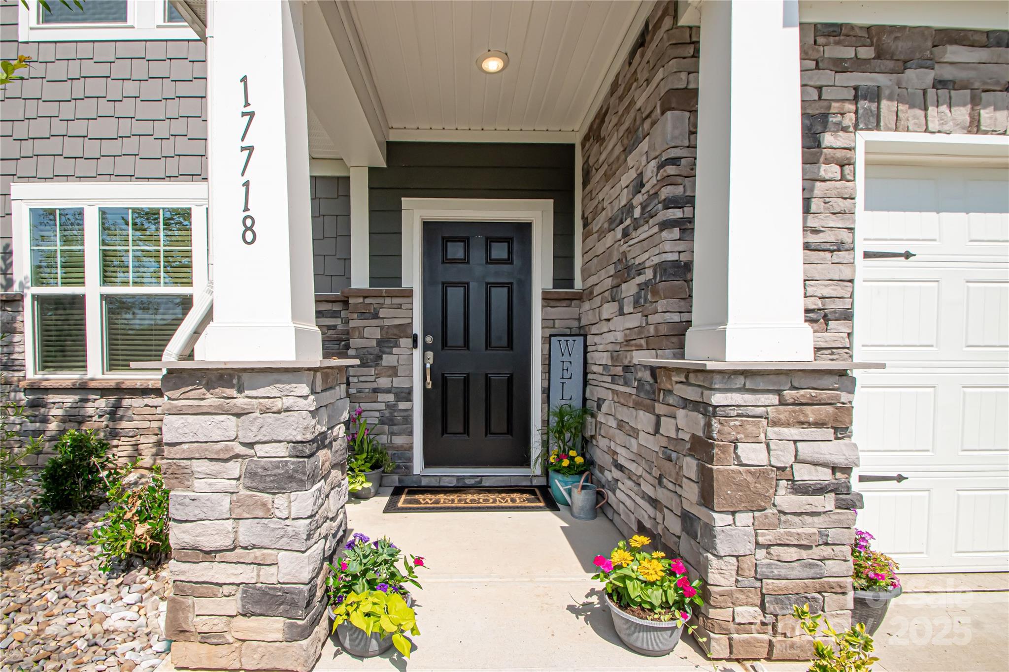 17718 Terryglass Lane
