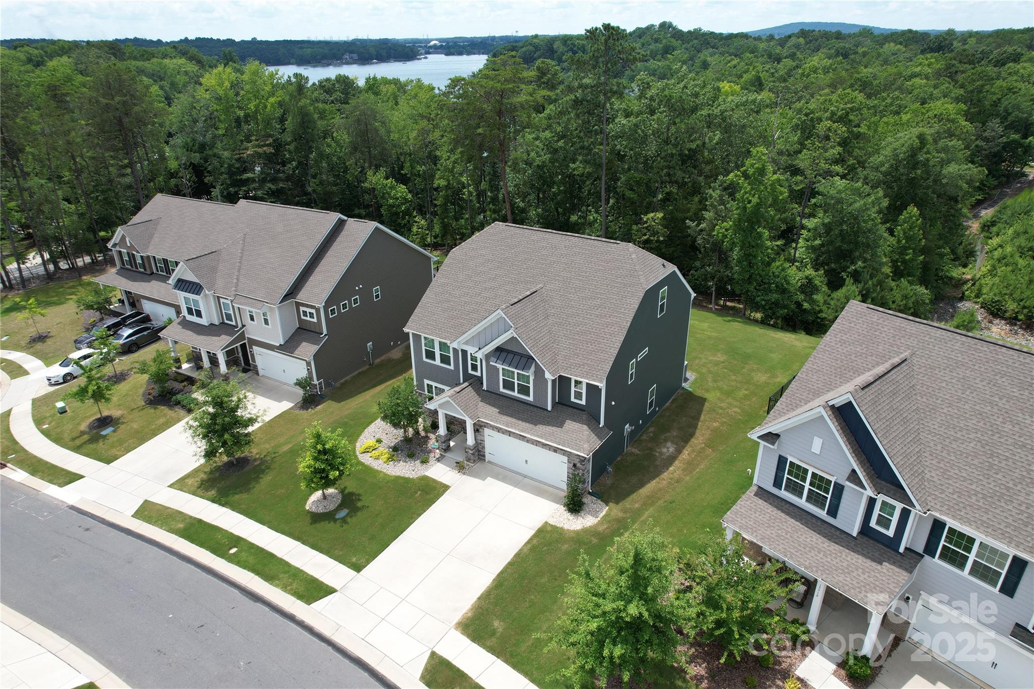 17718 Terryglass Lane