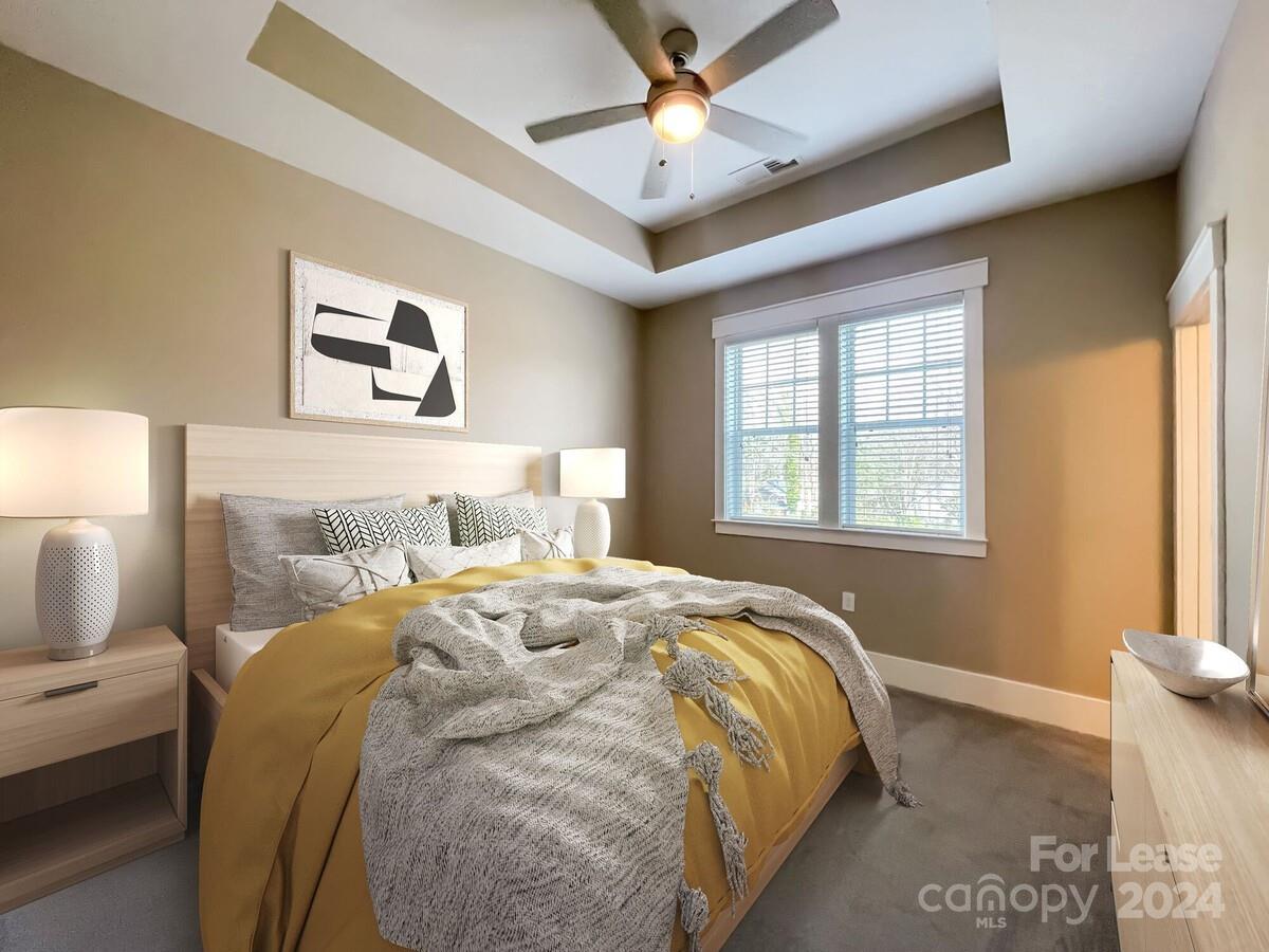 Charlotte, North Carolina 28205, United States, 3 Bedrooms Bedrooms, ,2 BathroomsBathrooms,Residential,Active,62875