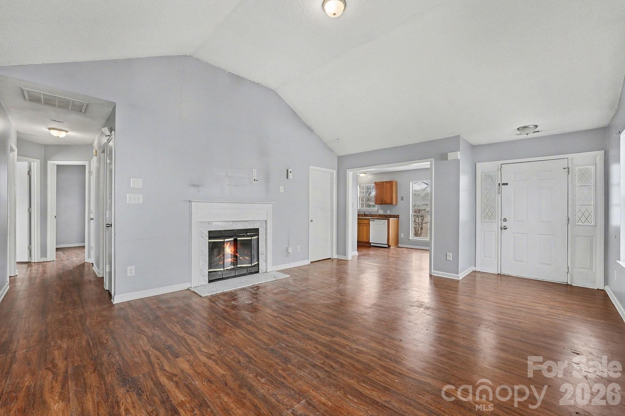 1709 Jeffrey Bryan Drive